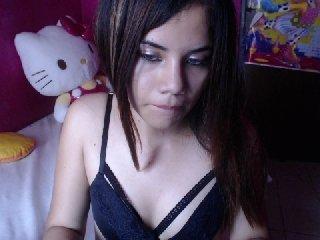 prettysophia bongacams