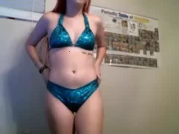 prettysoutherngirl chaturbate