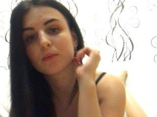 prettytits bongacams