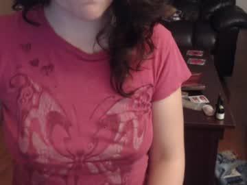 prettytittiekitty chaturbate