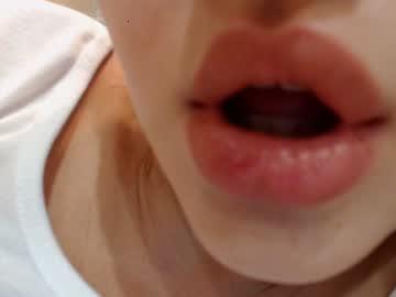 prettywomanforyou chaturbate