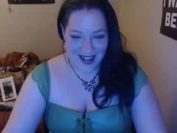 prettywreckless15 chaturbate