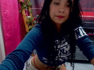 prettyxx_lovehorny chaturbate