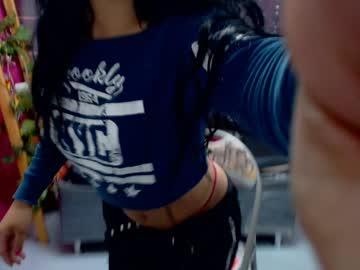 prettyxx_lovehorny chaturbate