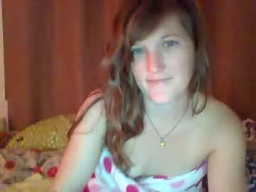 pretypusyprincess chaturbate