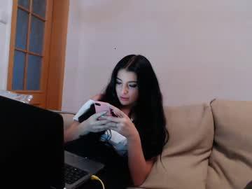 prgroommates chaturbate