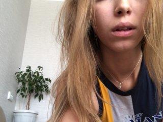 Princess-IVI bongacams