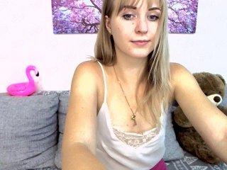 PrincessAlisa bongacams