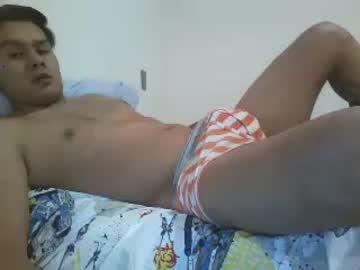 prikybastard chaturbate