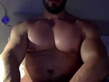 primebeefy chaturbate