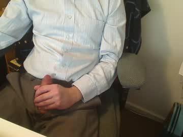 primussw83 chaturbate