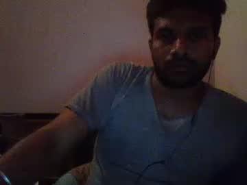 prince3698 chaturbate