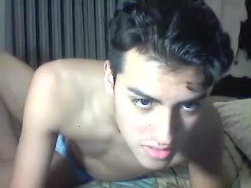 prince_ale chaturbate