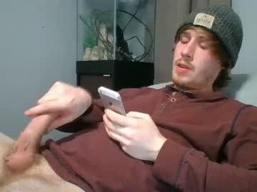 prince_and_mistress420 chaturbate