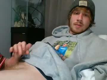 prince_and_mistress420 chaturbate