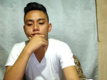 prince_jg_perez chaturbate