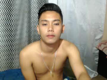 prince_jg_perez chaturbate