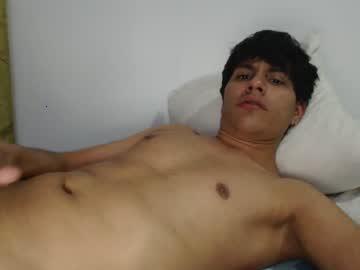 prince_latin chaturbate