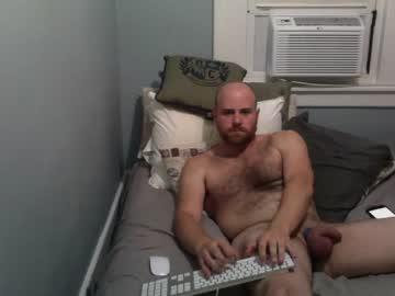 princeotter chaturbate