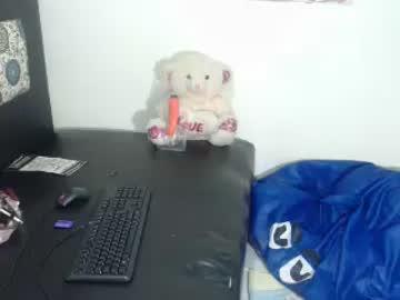 princes_sweett chaturbate