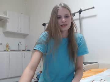 princess0love chaturbate