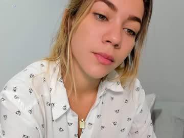 princess_ambar chaturbate