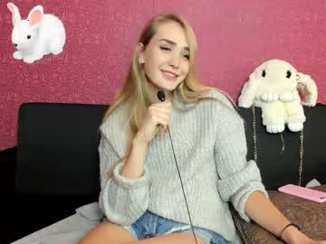 princess_joy chaturbate