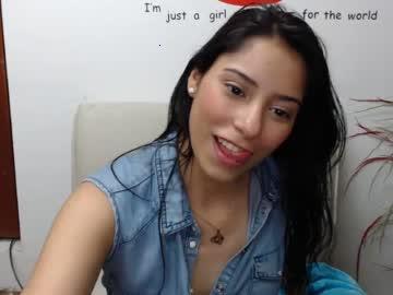 princess_killer01 chaturbate