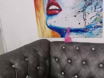 princess_kinky chaturbate