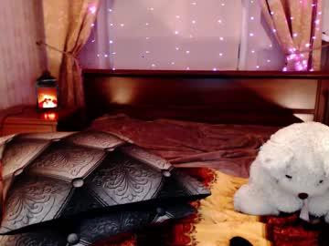 princess_leya_ chaturbate