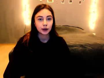 princess_leya_g chaturbate