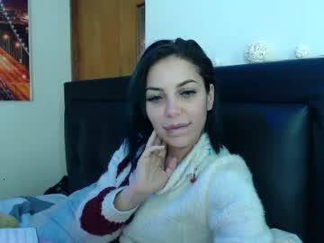 princess_madeleine0 chaturbate