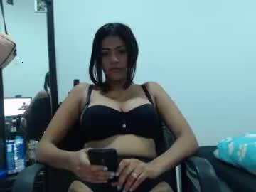 princess_morena chaturbate