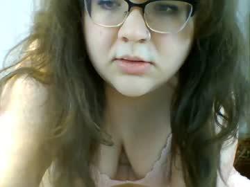 princess_piglet chaturbate