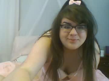 princess_piglet chaturbate