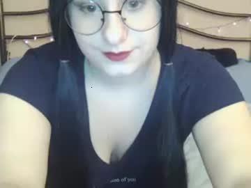 princess_snowpink chaturbate