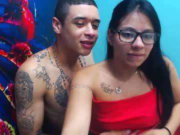 princess_teddy chaturbate