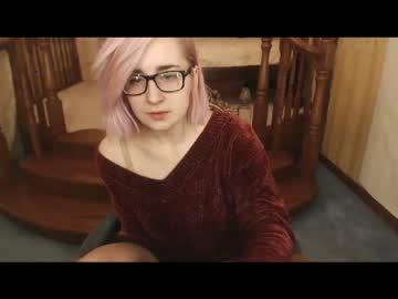 princess_tyan chaturbate