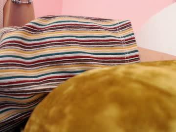 princess_vanessa chaturbate