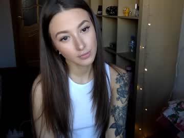 princess_vikki chaturbate