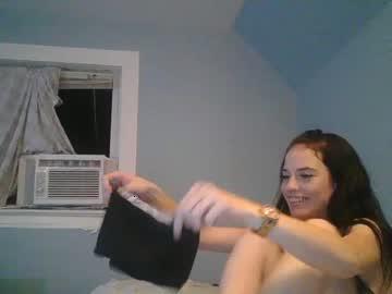 princessbabyx chaturbate