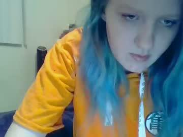 princessbatslut chaturbate