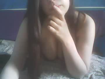 princessbonnibel chaturbate