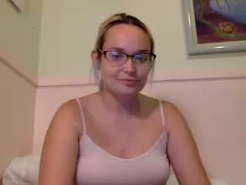 princessbubblegum666 chaturbate