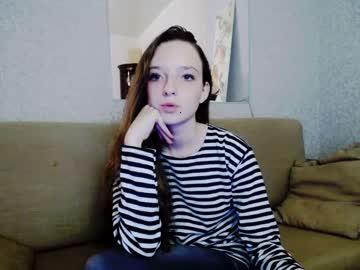 princessbubgum chaturbate