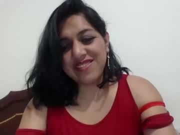 princesscandyhot chaturbate