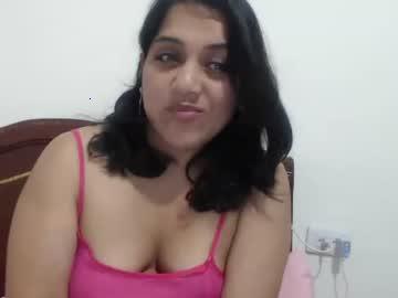 princesscandyhot chaturbate