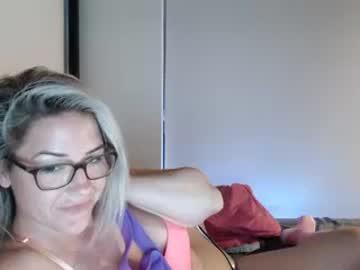 princesscum4me chaturbate