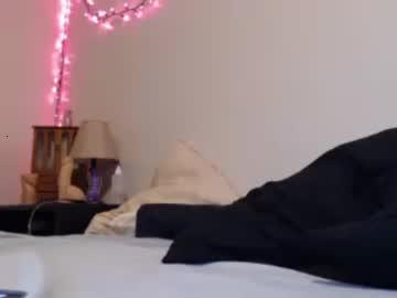 princesscumslutt chaturbate