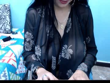 princessex_ chaturbate